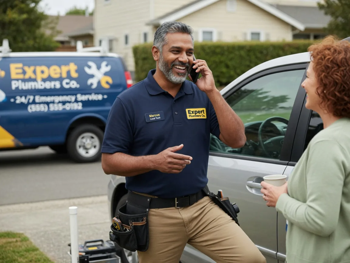 Drain Cleaning Copper Center, AK FAQs