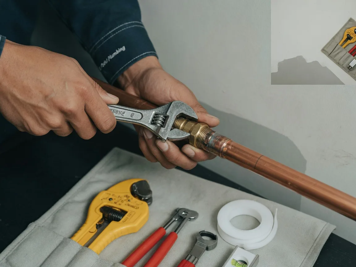 Why choose Drain Cleaning in Copper Center, AK